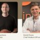 “Más ingresos con el mismo espacio”: el webinar que analizará el nuevo modelo de rentabilidad en los centros fitness