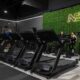 NonStop Gym 24h invertirá más de 1,1 millones en dos nuevos gimnasios y prevé cerrar 2026 con 6.000 socios