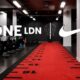 ONE LDN, partner oficial de Nike, prepara su expansión europea con una ronda de inversión