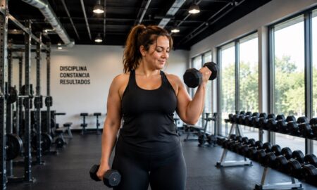 Organizaciones de fitness reclaman integrar el ejercicio en los tratamientos con GLP-1