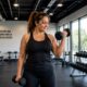 Organizaciones de fitness reclaman integrar el ejercicio en los tratamientos con GLP-1