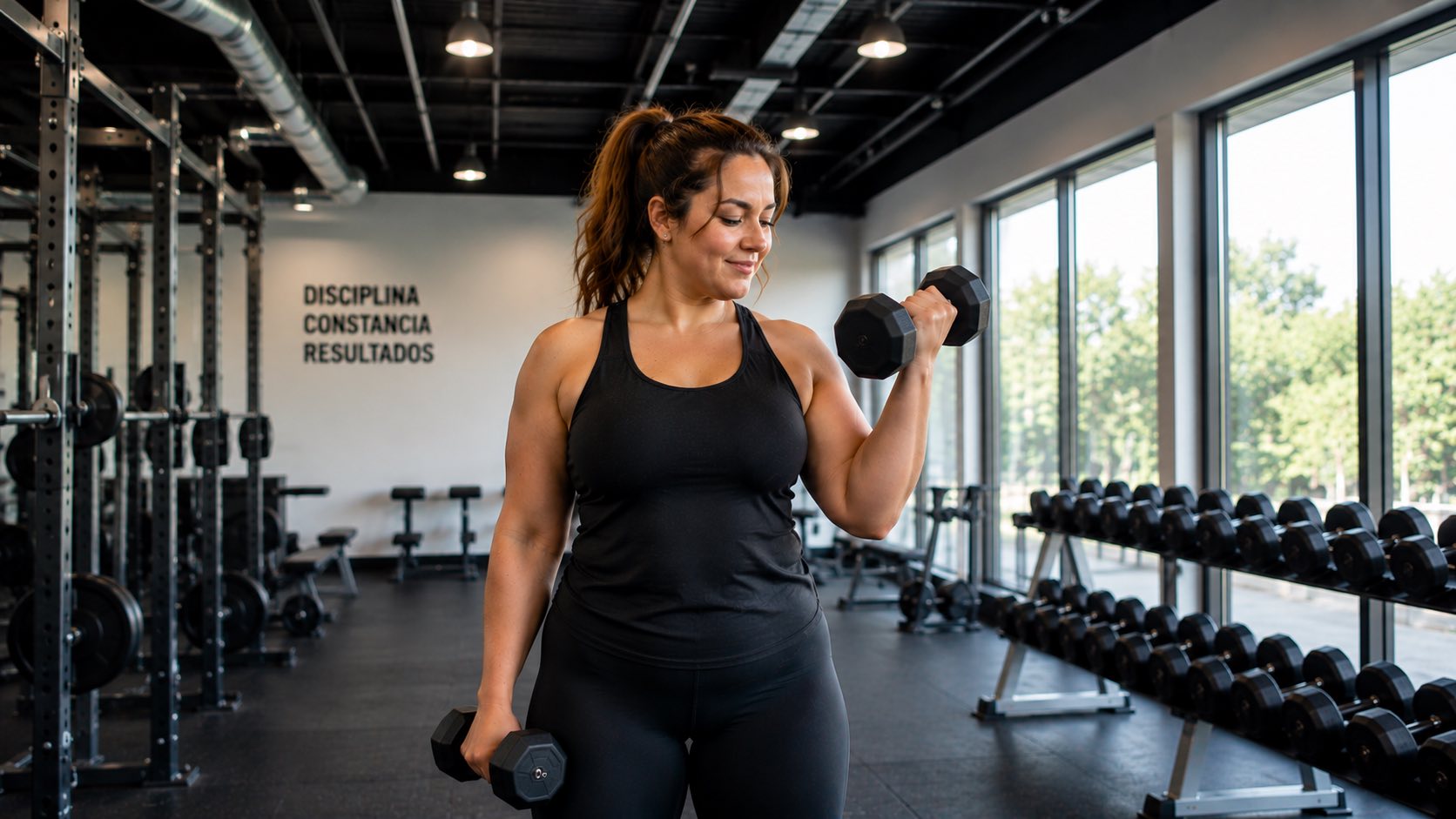 Organizaciones de fitness reclaman integrar el ejercicio en los tratamientos con GLP-1