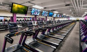 Planet Fitness alcanza los 20 clubes en España con el anuncio de nuevas aperturas en Cataluña y Andalucía