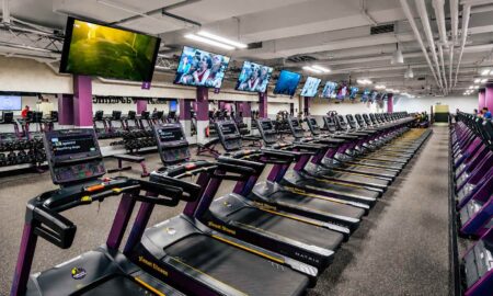 Planet Fitness alcanza los 20 clubes en España con el anuncio de nuevas aperturas en Cataluña y Andalucía