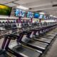 Planet Fitness alcanza los 20 clubes en España con el anuncio de nuevas aperturas en Cataluña y Andalucía