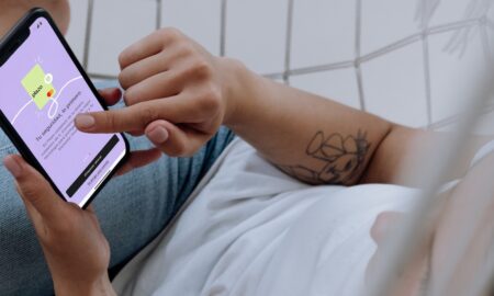 Plazo se alía con ClassPass para dar acceso a actividades de fitness y sesiones de wellness a través de la app financiera
