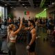 Portugal alcanza máximos históricos y se acerca a los niveles europeos de práctica fitness