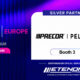 Precor participará como Silver Partner en Beyond Activ Europe 2026