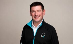 PureGym nombra a Alex Wood nuevo CEO en plena expansión internacional