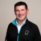 PureGym nombra a Alex Wood nuevo CEO en plena expansión internacional