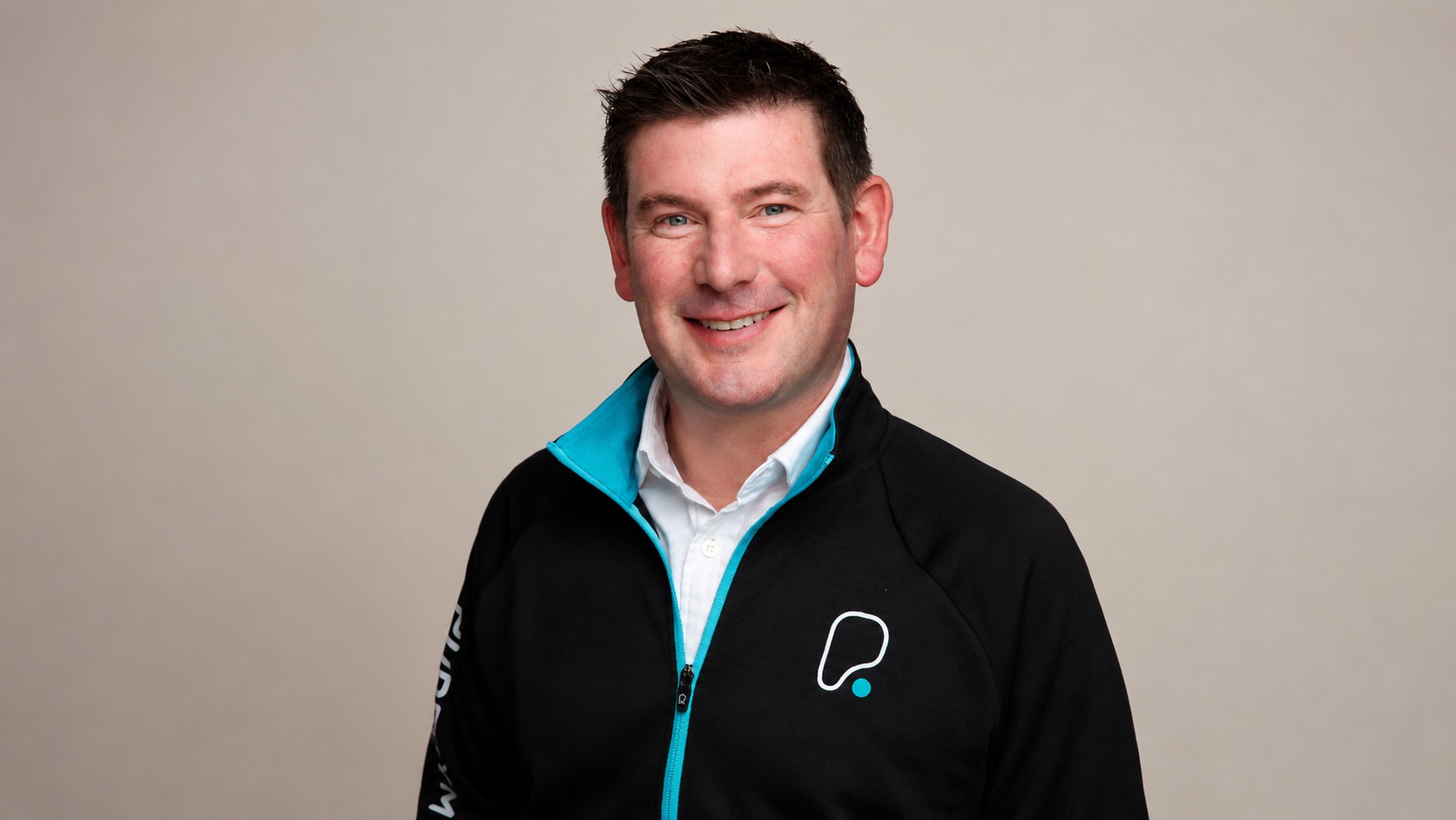 PureGym nombra a Alex Wood nuevo CEO en plena expansión internacional
