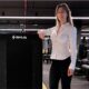 SHUA Fitness refuerza su posición en Madrid y alrededores con la llegada de Sandra García para acelerar su presencia en el mercado español