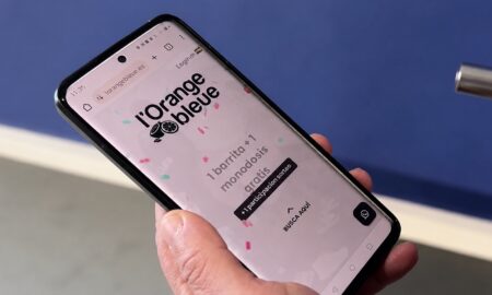 Superpopi reduce la rotación de nuevos clientes en fitness un 46,6%