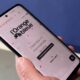 Superpopi reduce la rotación de nuevos clientes en fitness un 46,6%