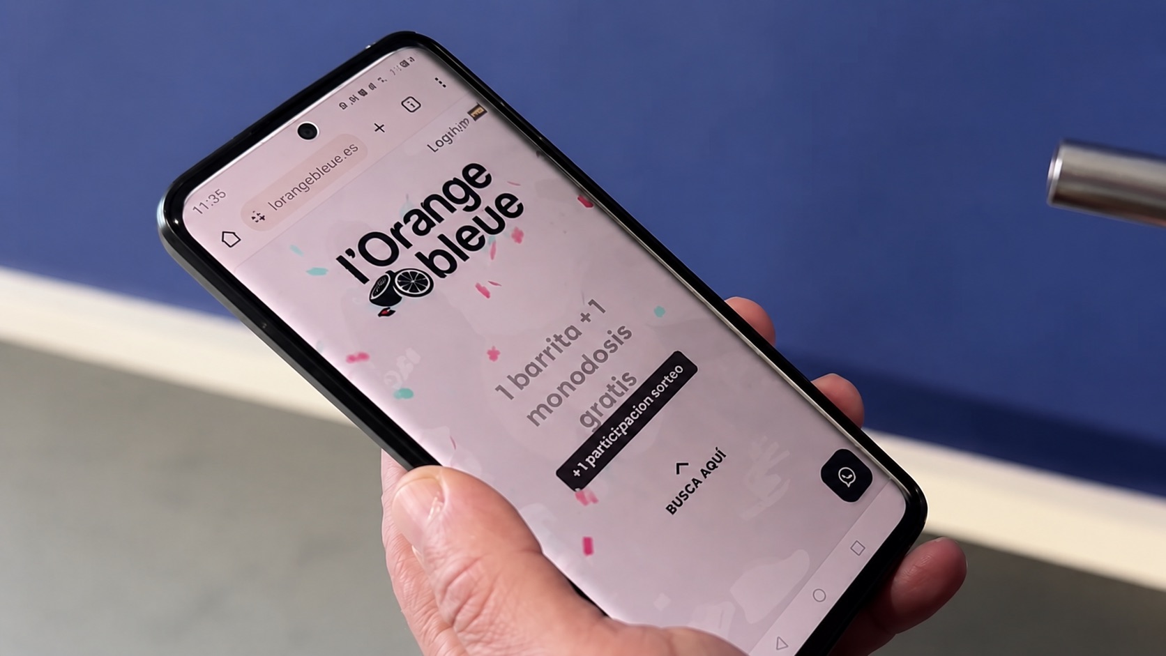Superpopi reduce la rotación de nuevos clientes en fitness un 46,6%