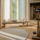 Technogym presenta la colección Sand Stone en Ecléctica Barcelona de la mano de Adela Cabré & Son y Ffit Coco
