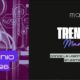 TrendFit Madrid reunirá a los expertos que están redefiniendo el futuro del sector fitness en España