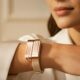 Una startup levanta 11,6 millones para impulsar la próxima generación de wearables de salud femenina
