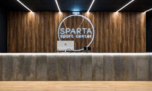 VivaGym absorbe Sparta Sport Center mientras su fundador impulsa una nueva cadena low cost