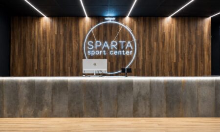 VivaGym absorbe Sparta Sport Center mientras su fundador impulsa una nueva cadena low cost
