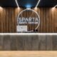 VivaGym absorbe Sparta Sport Center mientras su fundador impulsa una nueva cadena low cost