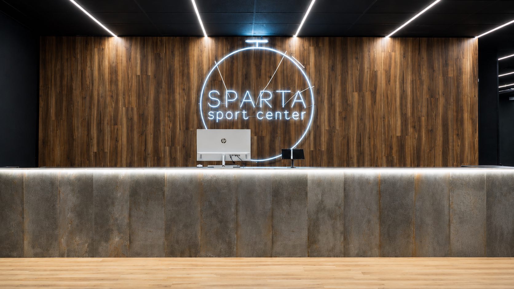 VivaGym absorbe Sparta Sport Center mientras su fundador impulsa una nueva cadena low cost
