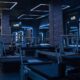 bz55 suma nuevos estudios y presenta SANTORINI, una innovadora combinación de Reformer y Barre