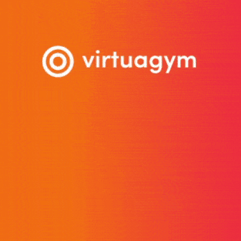 VirtuaGym