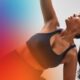 Healthspan: por qué el entrenamiento de fuerza se consolida como una prioridad para el sector fitness