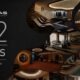 32 años diseñando el futuro del fitness y el wellness: Thomas Wellness Group