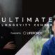 Anthony Geisler, creador de Xponential Fitness, vende 200 franquicias de Ultimate Longevity Center antes de abrir su primer centro