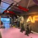 Anytime Fitness continúa creciendo en Cataluña con la apertura de un nuevo club en Sabadell