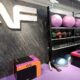Anytime Fitness refuerza su expansión en Girona con la apertura de un nuevo club en Figueres