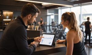 Automatizaciones independientes vs. Customer Journey completo en el fitness: ¿qué elegir primero?