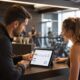 Automatizaciones independientes vs. Customer Journey completo en el fitness: ¿qué elegir primero?