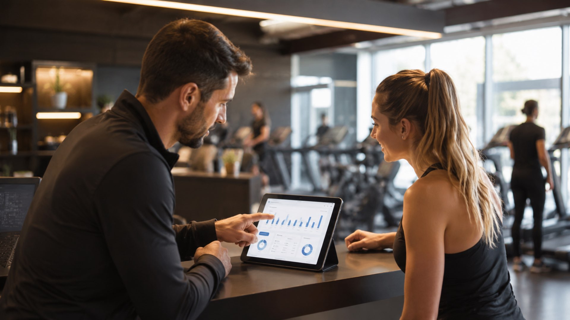 Automatizaciones independientes vs. Customer Journey completo en el fitness: ¿qué elegir primero?