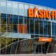 Basic-Fit dispara un 67% su beneficio operativo y vuelve a beneficios con 23,6 millones