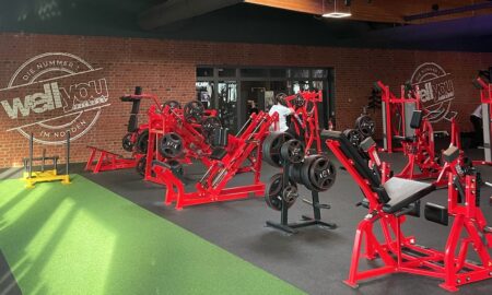 Basic-Fit compra 41 gimnasios en Alemania y acelera su estrategia de crecimiento en Europa