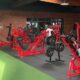 Basic-Fit compra 41 gimnasios en Alemania y acelera su estrategia de crecimiento en Europa