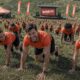Basic-Fit intentará lograr un título Guinness World Records con un reto colectivo de fitness durante el Tour de Francia
