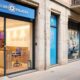Club Pilates España supera los ocho millones de euros de facturación en el primer semestre