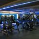 Clubs DiR actualiza sus salas de musculación para responder al auge del entrenamiento de fuerza