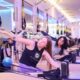 Cómo el Pilates ayuda a construir clientes más recurrentes