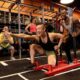 Crunch Fitness redefine su modelo de gimnasio con Pilates, recovery y espacios especializados