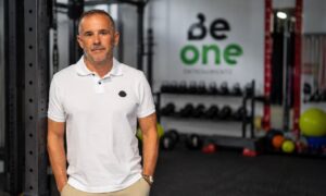 Deuda, fondos de inversión y consolidación: las fuerzas que están transformando el fitness español