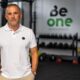 Deuda, fondos de inversión y consolidación: las fuerzas que están transformando el fitness español