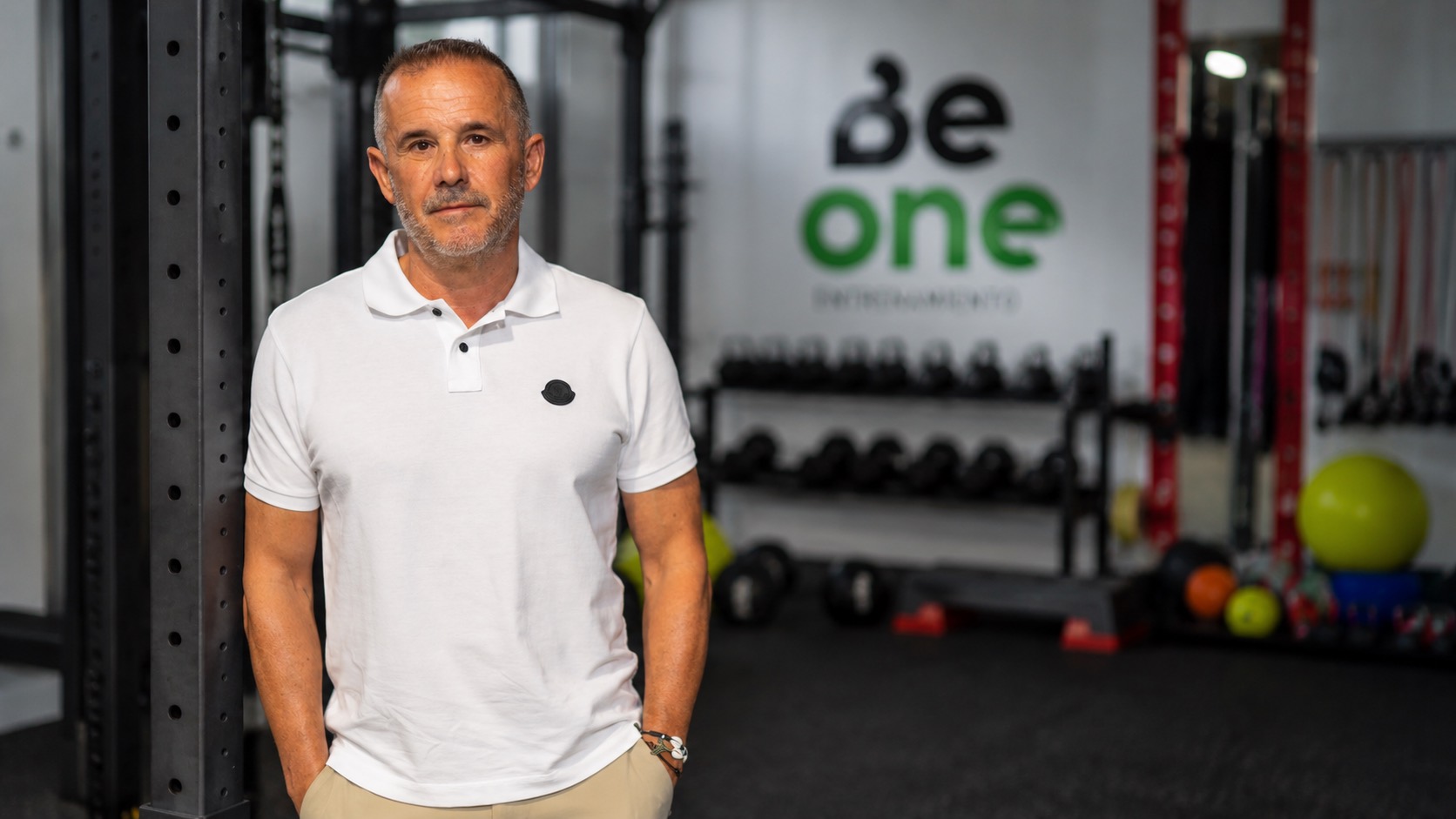 Deuda, fondos de inversión y consolidación: las fuerzas que están transformando el fitness español