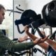 Dos sesiones de 30 minutos basados en evidencia científica y un 80 % de retención desafían el entrenamiento tradicional