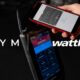 EGYM integra el VO₂ máx. de Wattbike para reforzar la medición de la salud cardiovascular en los gimnasios