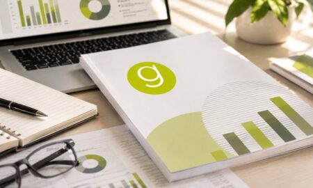 Gestiona Catalunya impulsará un estudio sobre la generación Centennial y nuevos modelos de onboarding en gimnasios